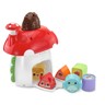 VTech Baby® Put & Take Peek-a-Boo House™ - view 5